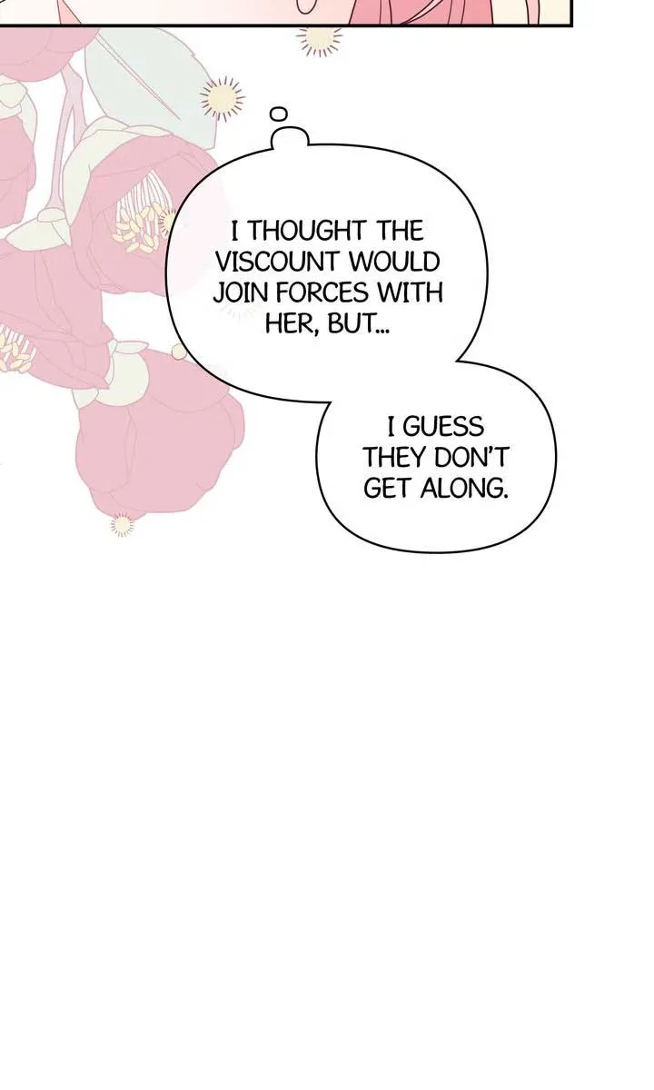 I will try to seduce the male lead for my brother Chapter 68 page 10