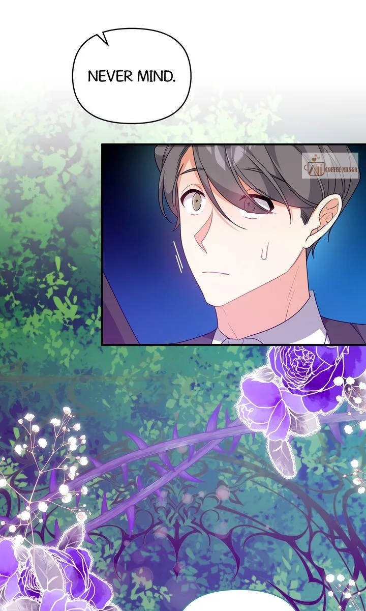 I will try to seduce the male lead for my brother Chapter 64 page 37