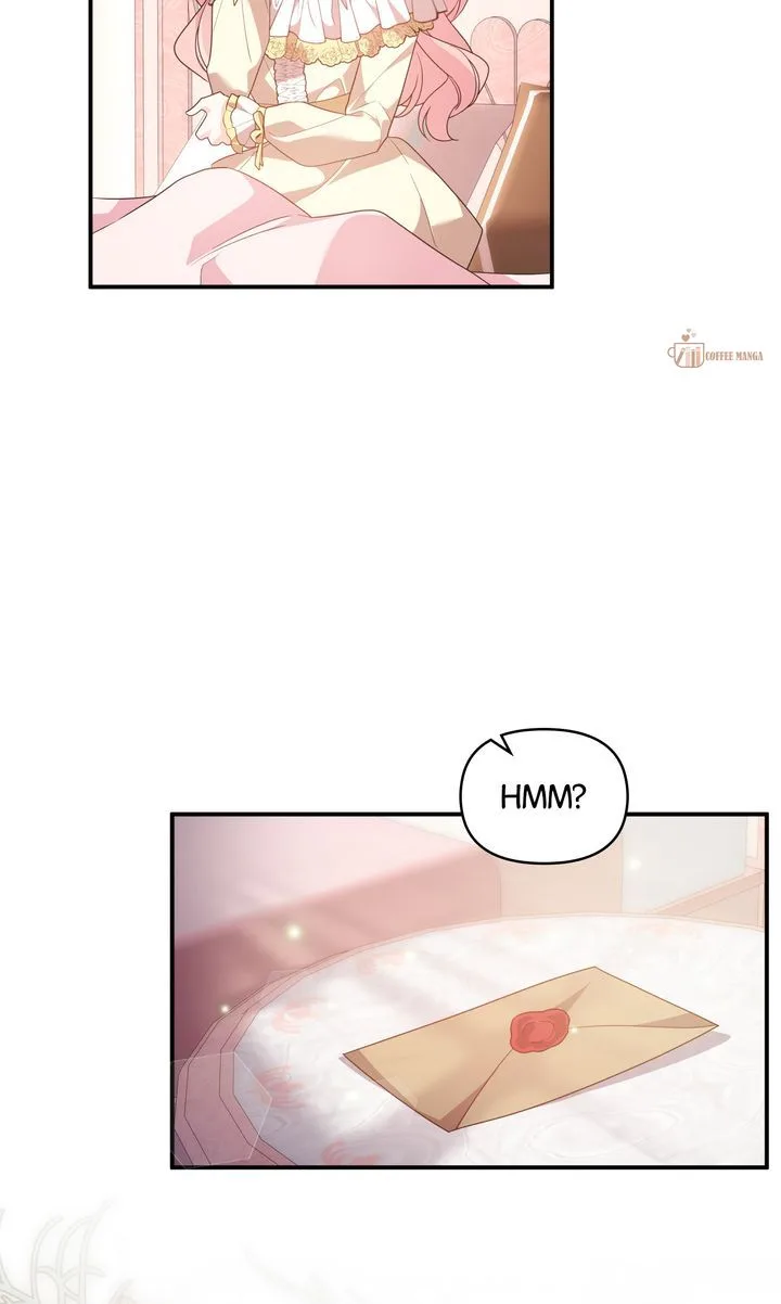I will try to seduce the male lead for my brother Chapter 67 page 25