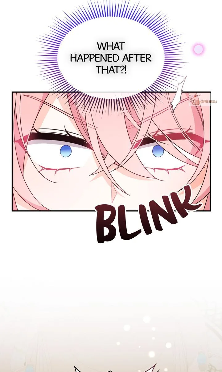 I will try to seduce the male lead for my brother Chapter 67 page 9