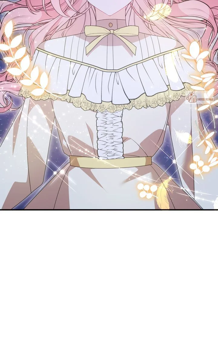 I will try to seduce the male lead for my brother Chapter 67 page 4