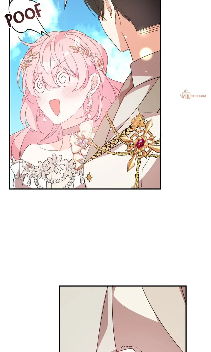 I will try to seduce the male lead for my brother Chapter 67 page 59