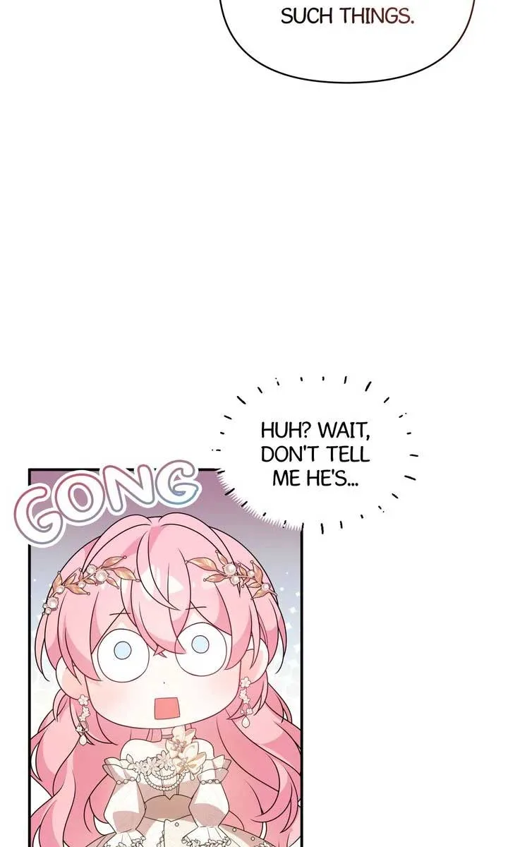 I will try to seduce the male lead for my brother Chapter 68 page 32