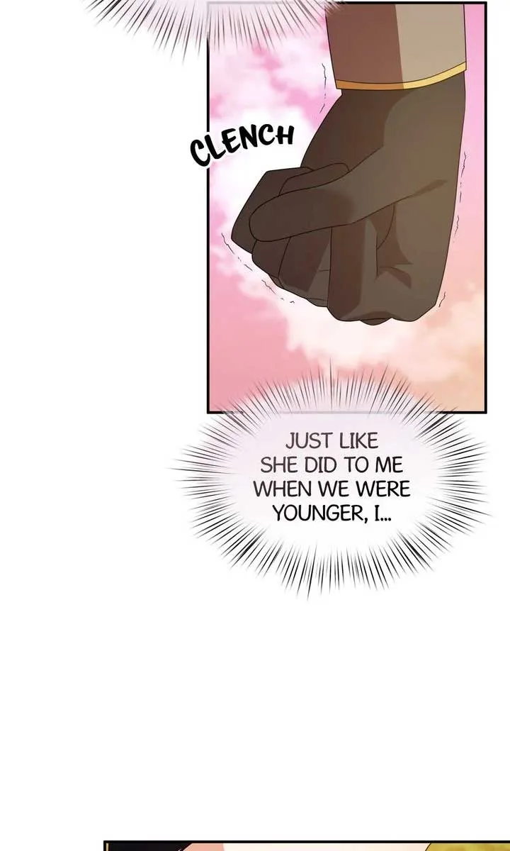 I will try to seduce the male lead for my brother Chapter 68 page 60