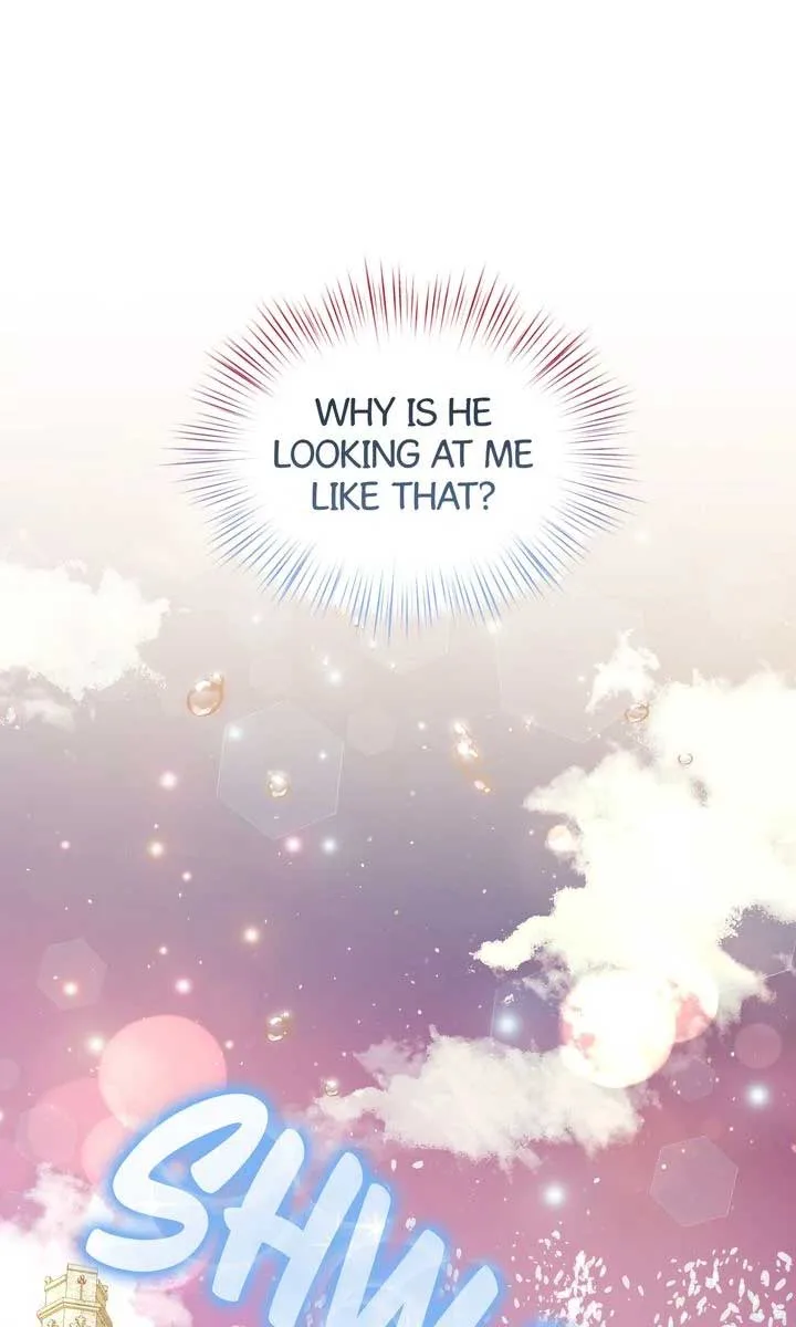 I will try to seduce the male lead for my brother Chapter 68 page 50
