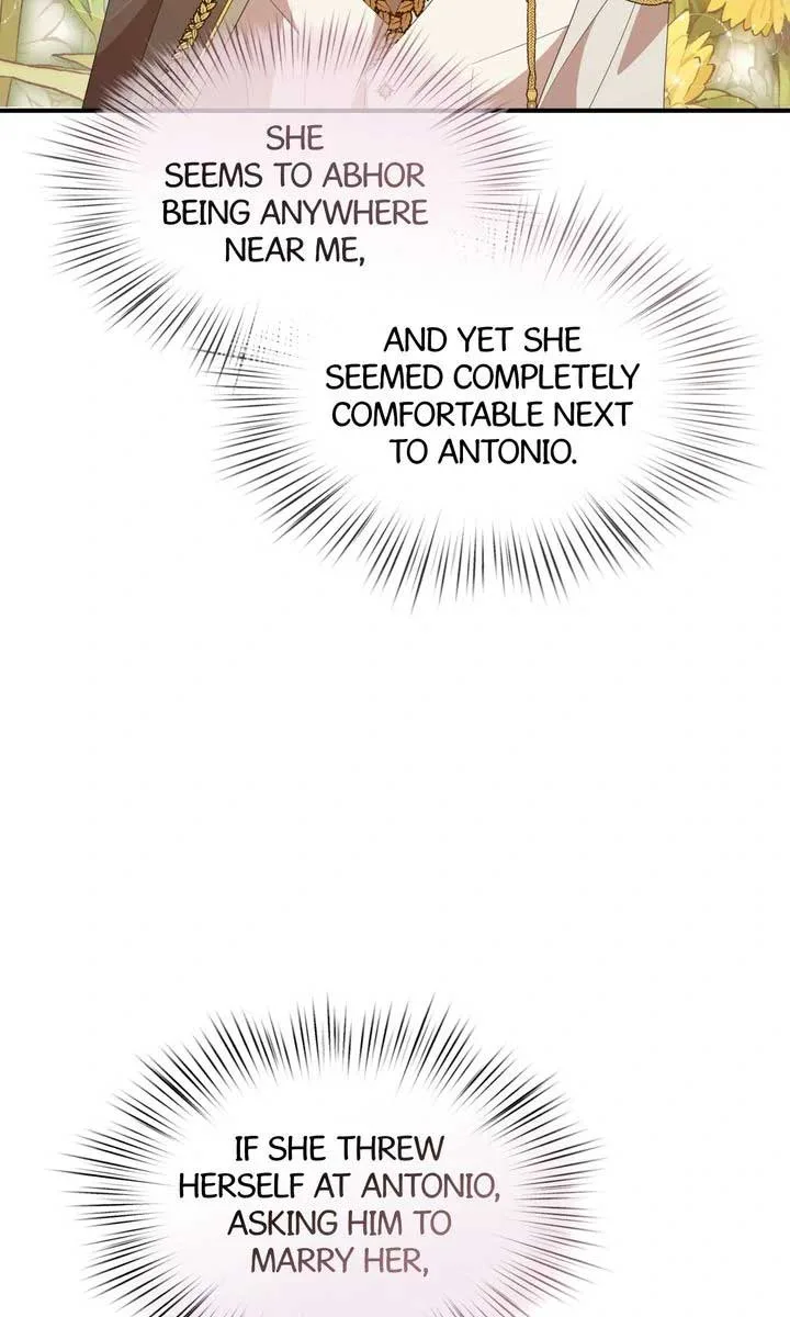 I will try to seduce the male lead for my brother Chapter 68 page 59