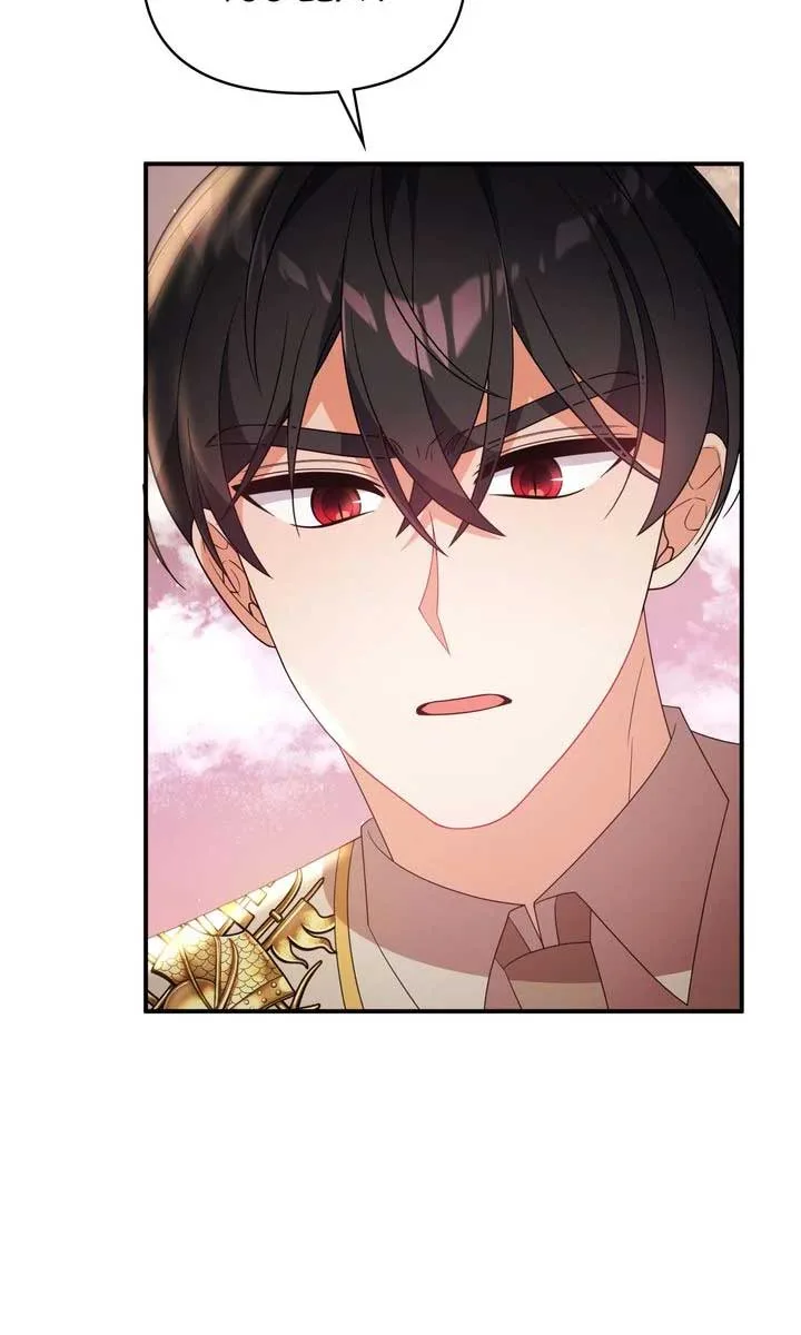 I will try to seduce the male lead for my brother Chapter 68 page 68