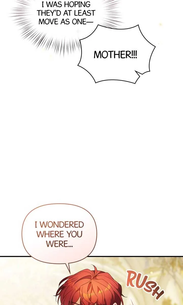 I will try to seduce the male lead for my brother Chapter 68 page 13