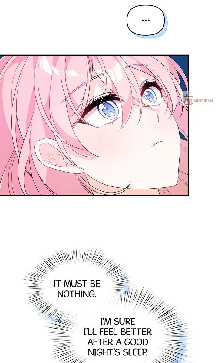 I will try to seduce the male lead for my brother Chapter 64 page 46