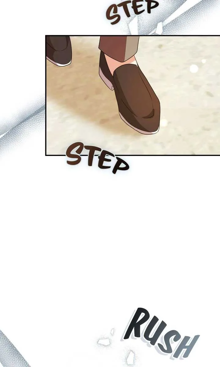 I will try to seduce the male lead for my brother Chapter 68 page 43