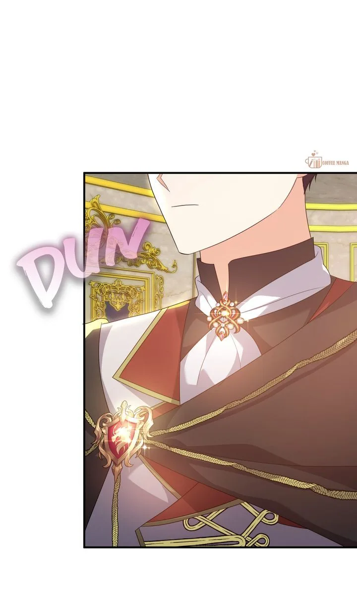 I will try to seduce the male lead for my brother Chapter 63 page 80