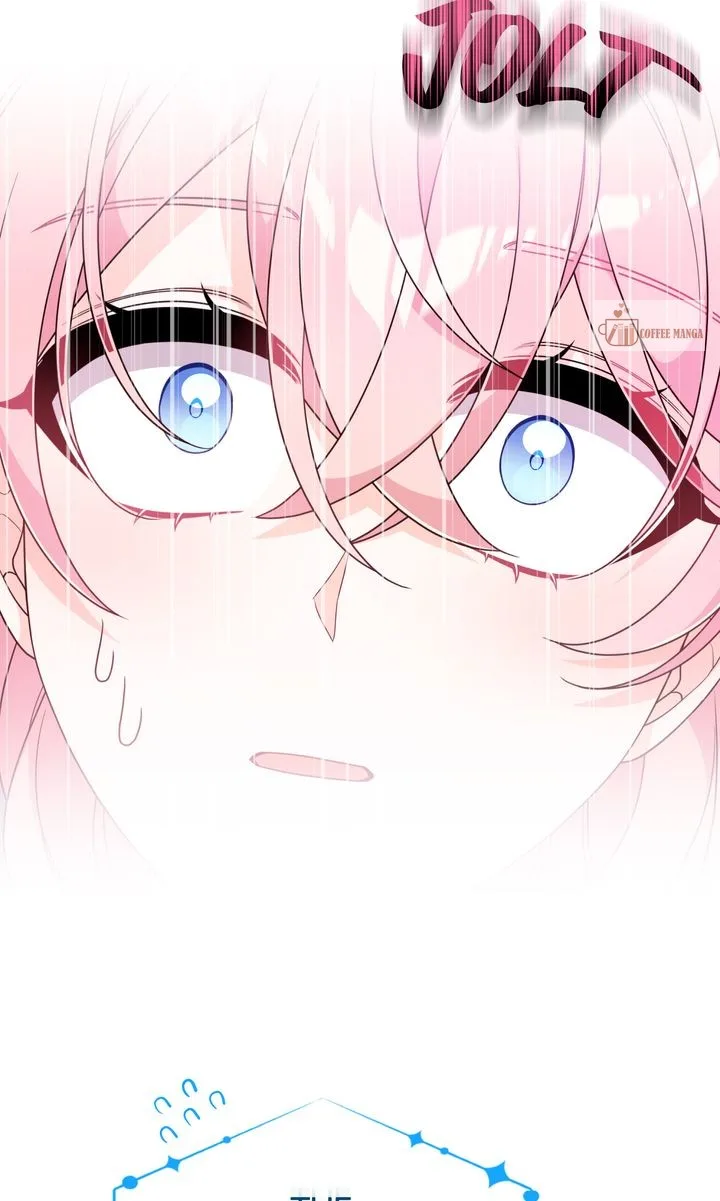 I will try to seduce the male lead for my brother Chapter 64 page 50