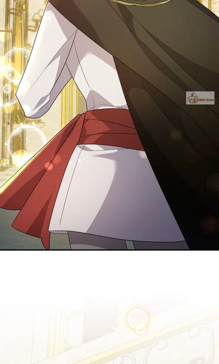 I will try to seduce the male lead for my brother Chapter 63 page 83
