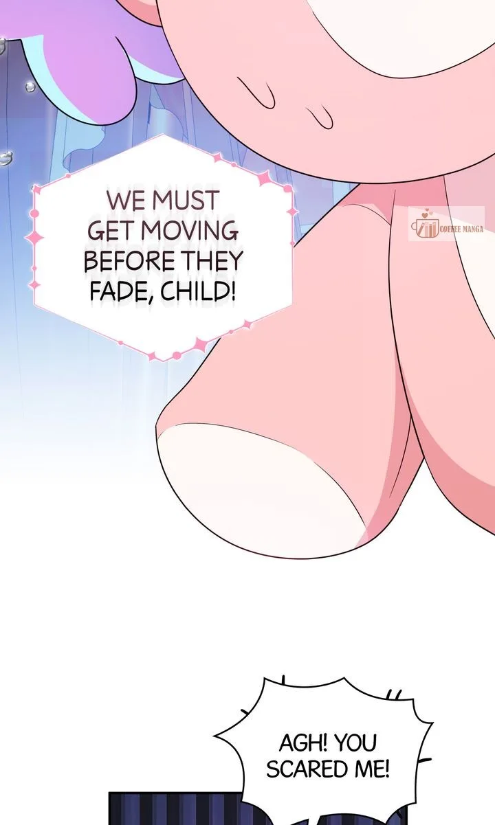 I will try to seduce the male lead for my brother Chapter 64 page 52
