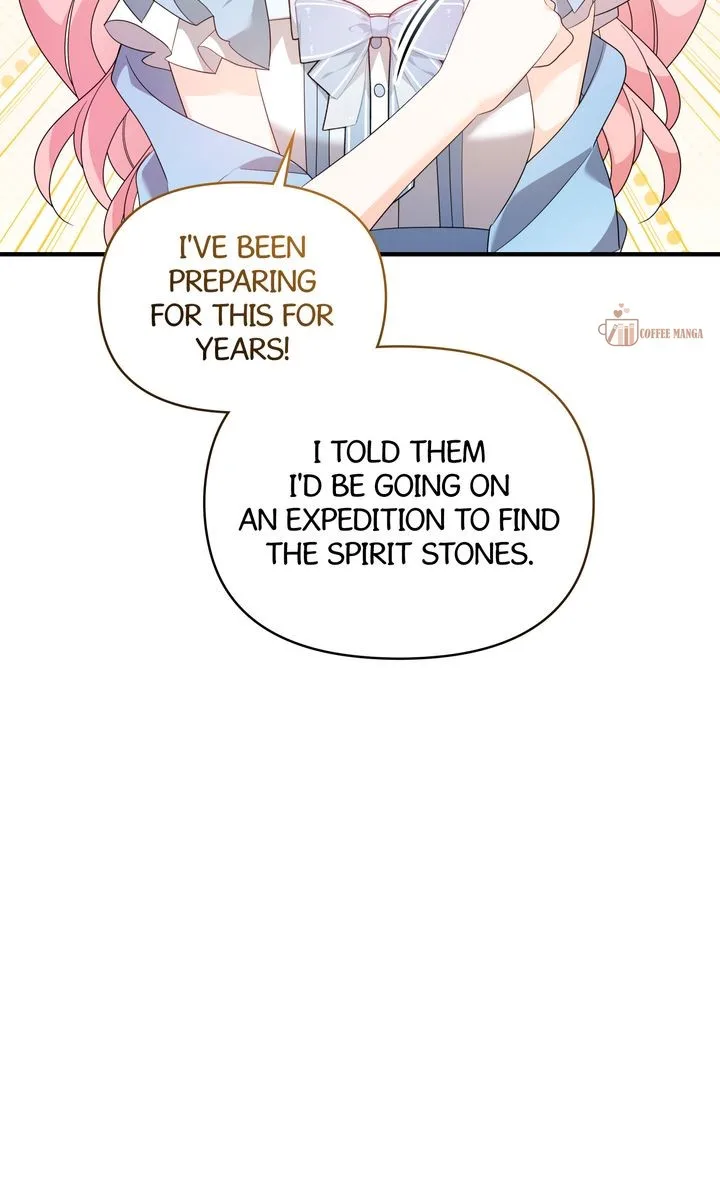 I will try to seduce the male lead for my brother Chapter 64 page 60