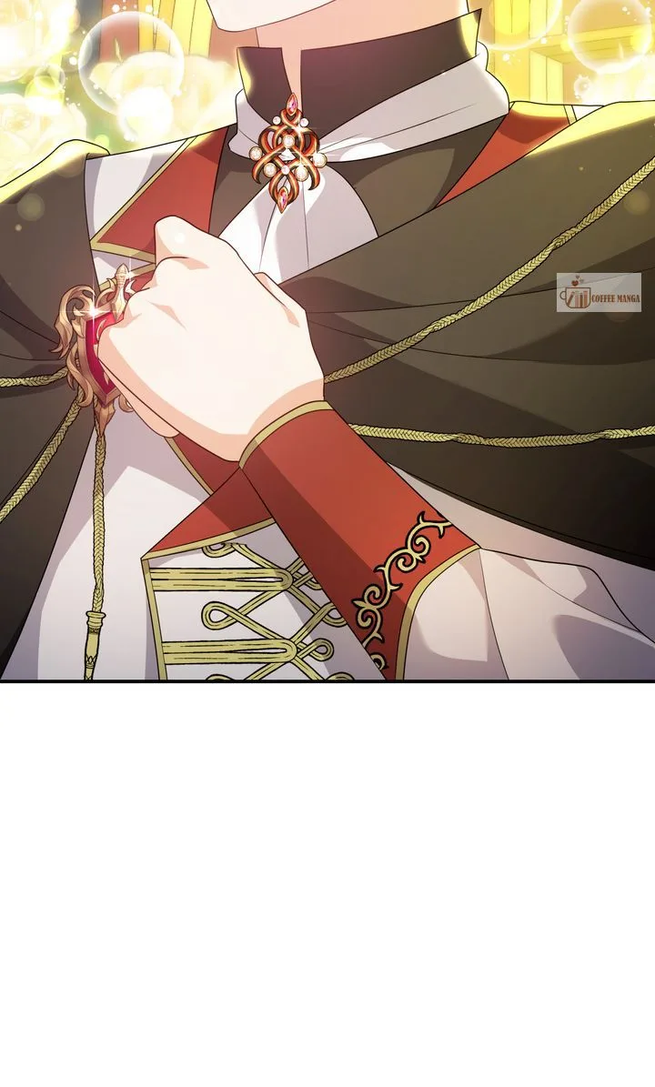 I will try to seduce the male lead for my brother Chapter 63 page 85