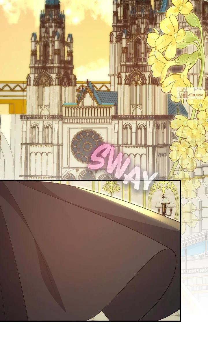 I will try to seduce the male lead for my brother Chapter 63 page 79