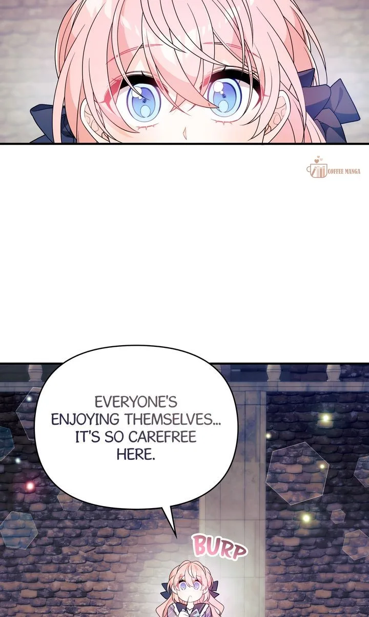 I will try to seduce the male lead for my brother Chapter 66 page 16