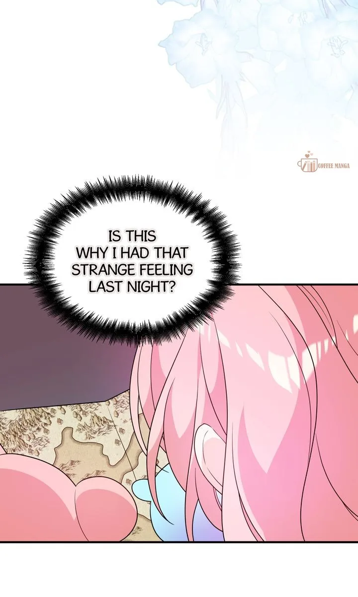 I will try to seduce the male lead for my brother Chapter 64 page 58