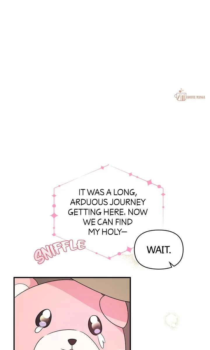 I will try to seduce the male lead for my brother Chapter 66 page 10