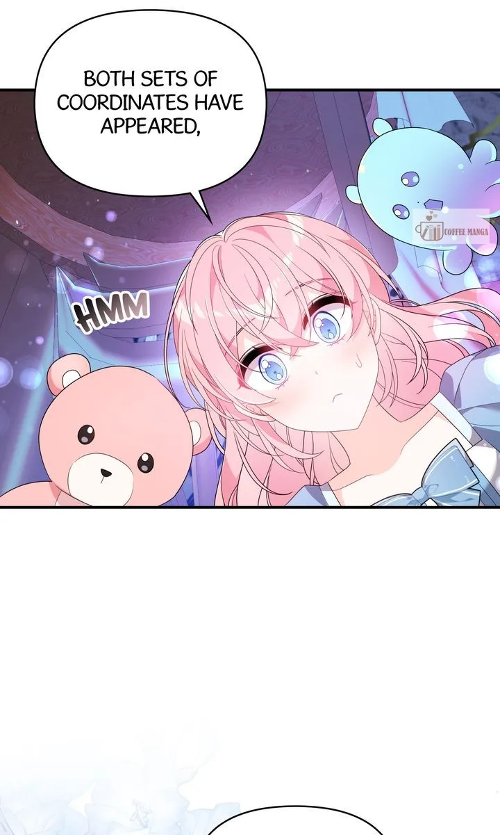 I will try to seduce the male lead for my brother Chapter 64 page 56