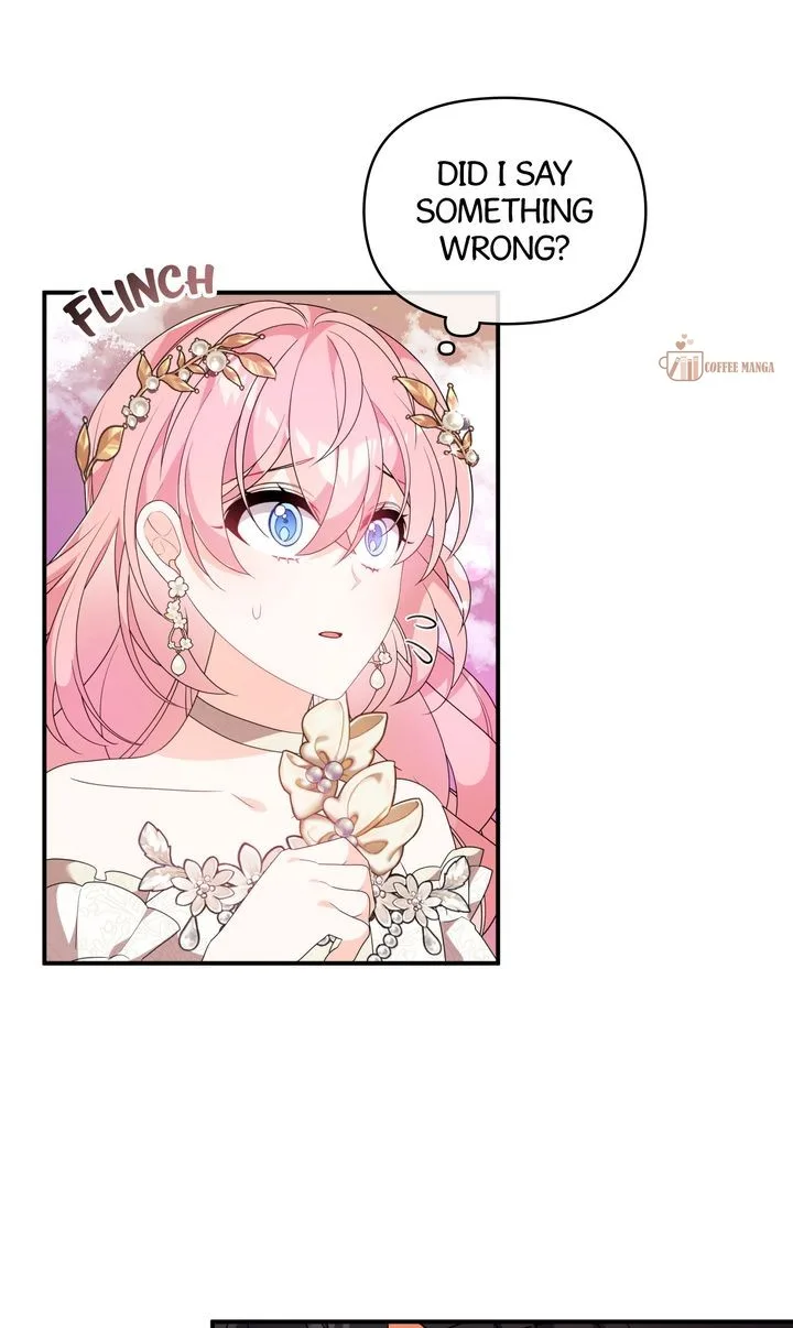 I will try to seduce the male lead for my brother Chapter 69 page 13