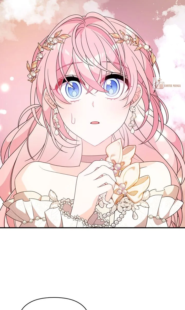 I will try to seduce the male lead for my brother Chapter 69 page 3