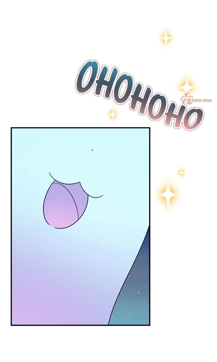 I will try to seduce the male lead for my brother Chapter 66 page 20