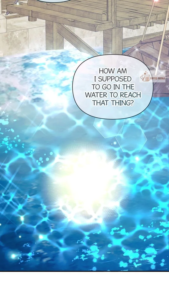 I will try to seduce the male lead for my brother Chapter 66 page 19