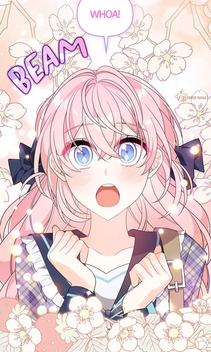 I will try to seduce the male lead for my brother Chapter 66 page 6
