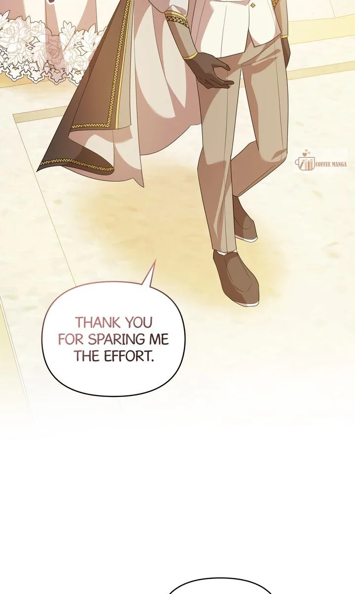 I will try to seduce the male lead for my brother Chapter 69 page 18