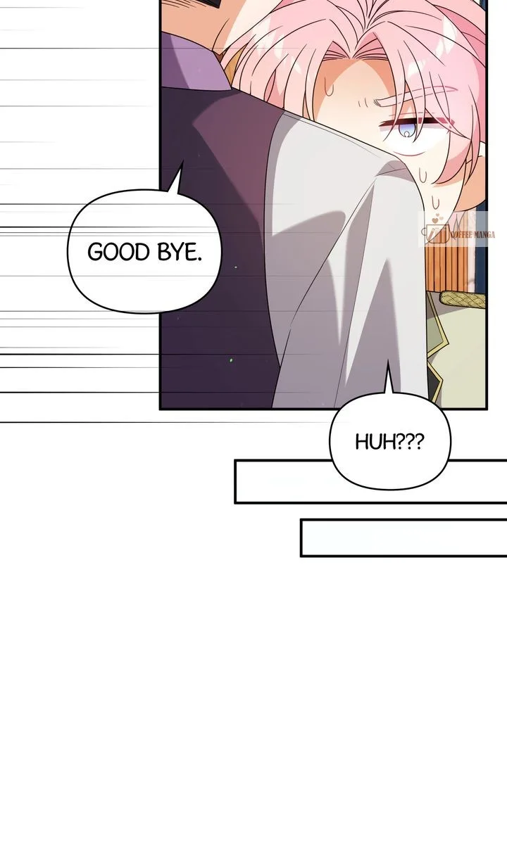 I will try to seduce the male lead for my brother Chapter 64 page 72