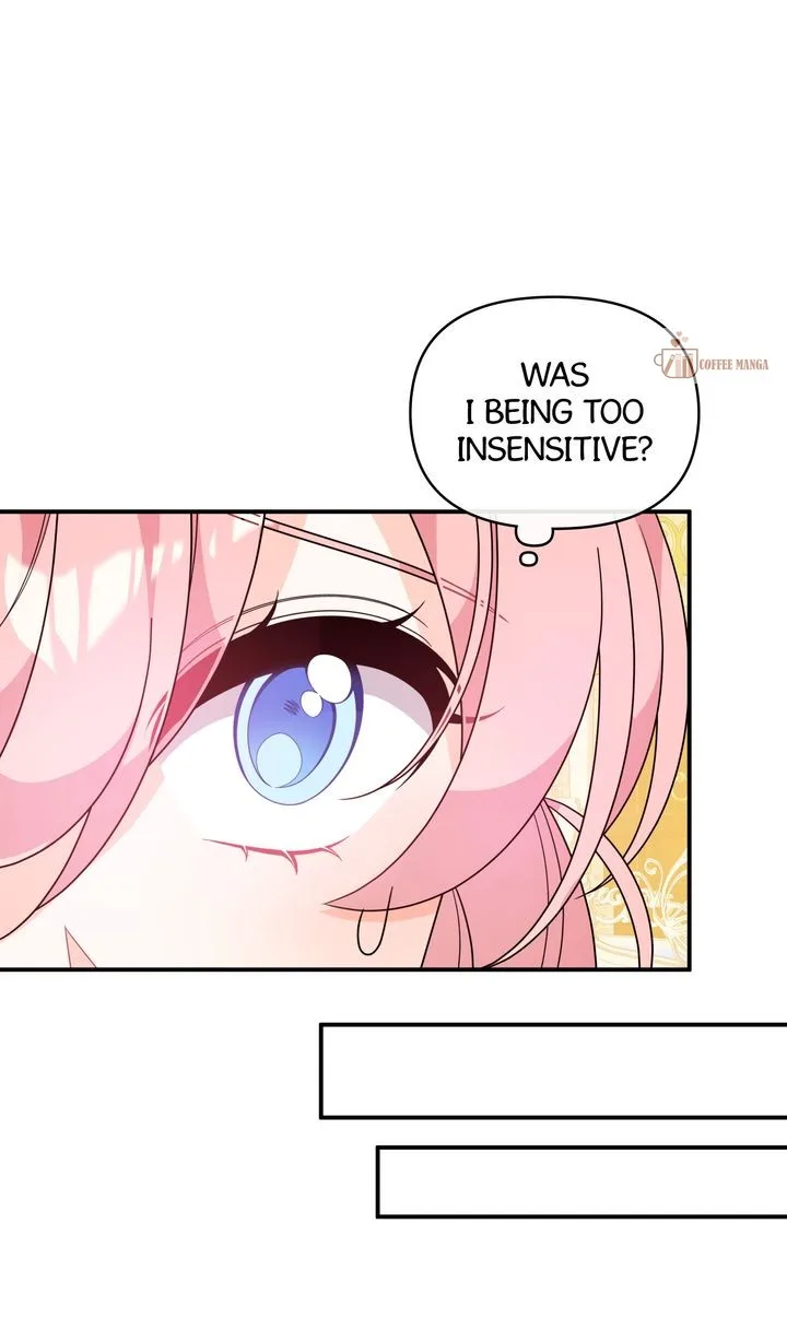 I will try to seduce the male lead for my brother Chapter 69 page 20