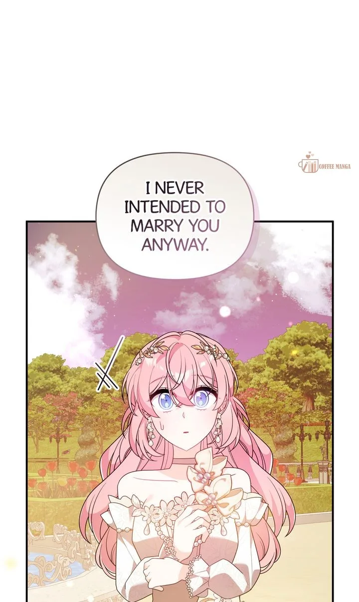 I will try to seduce the male lead for my brother Chapter 69 page 10