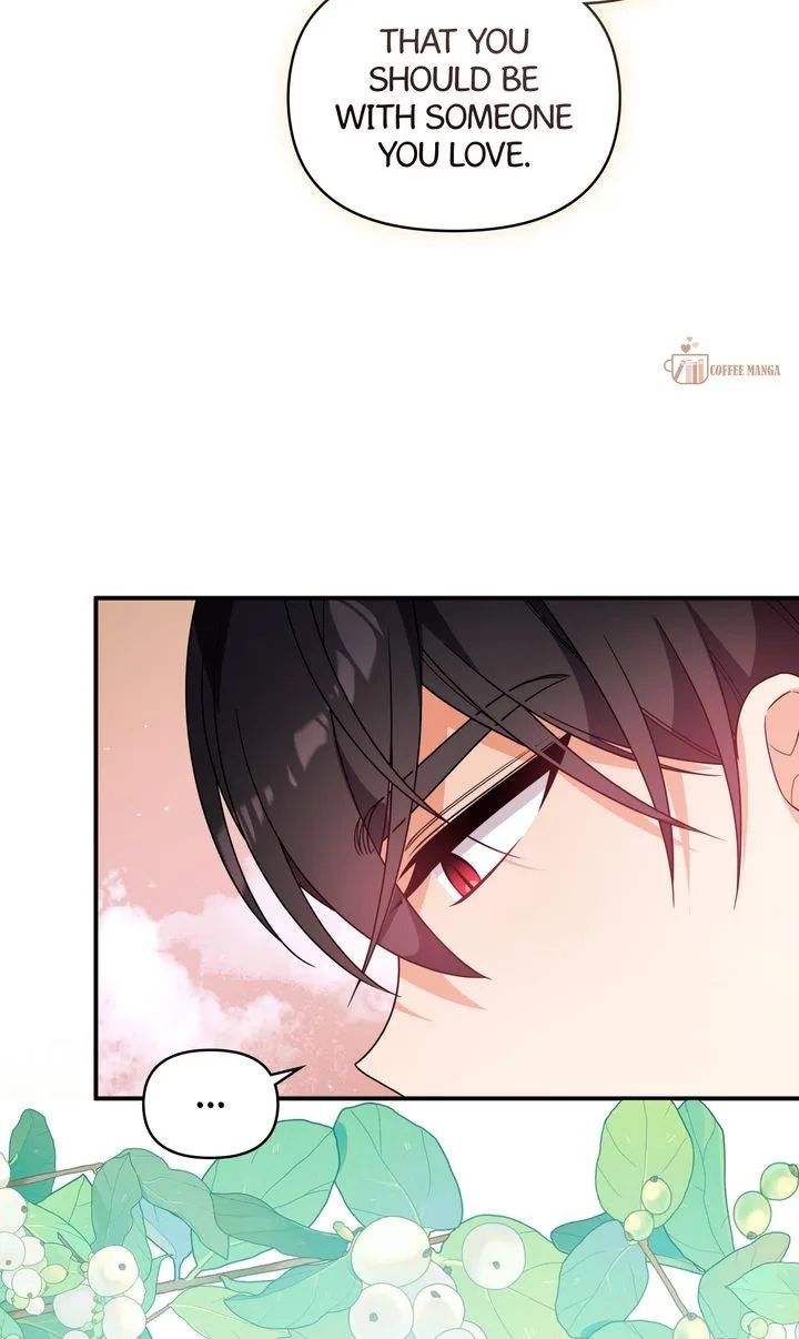 I will try to seduce the male lead for my brother Chapter 69 page 16