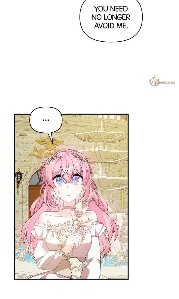 I will try to seduce the male lead for my brother Chapter 69 page 19