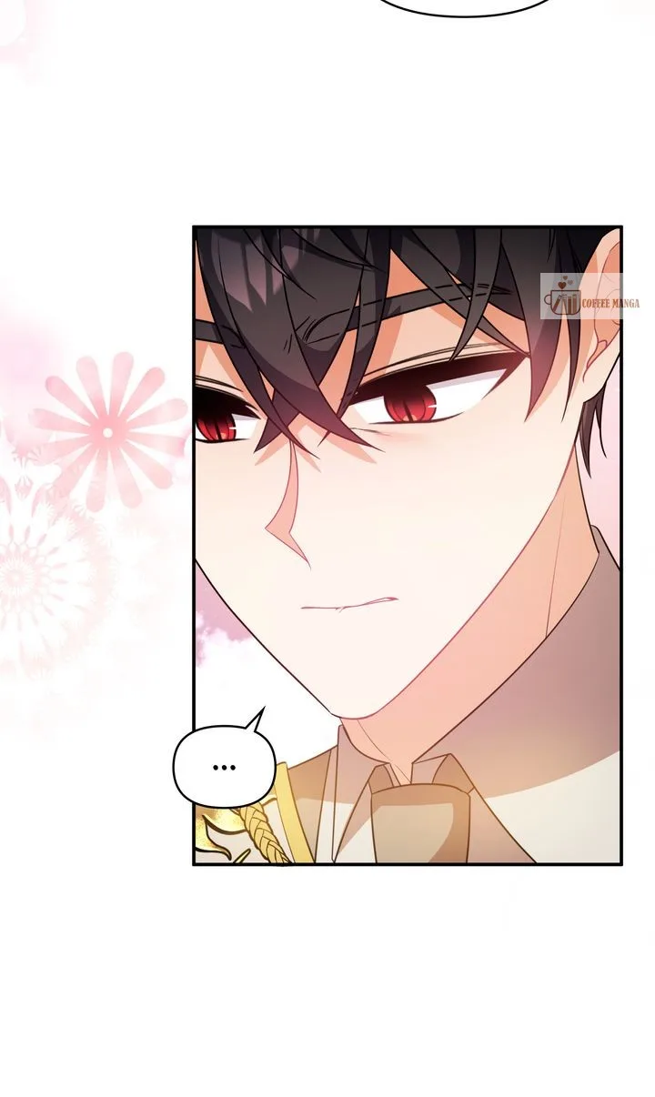 I will try to seduce the male lead for my brother Chapter 69 page 12