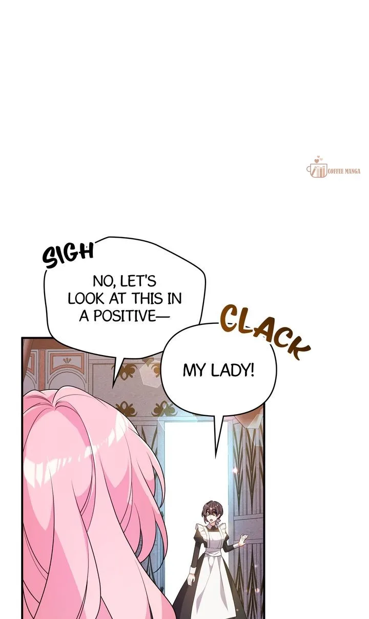 I will try to seduce the male lead for my brother Chapter 69 page 43