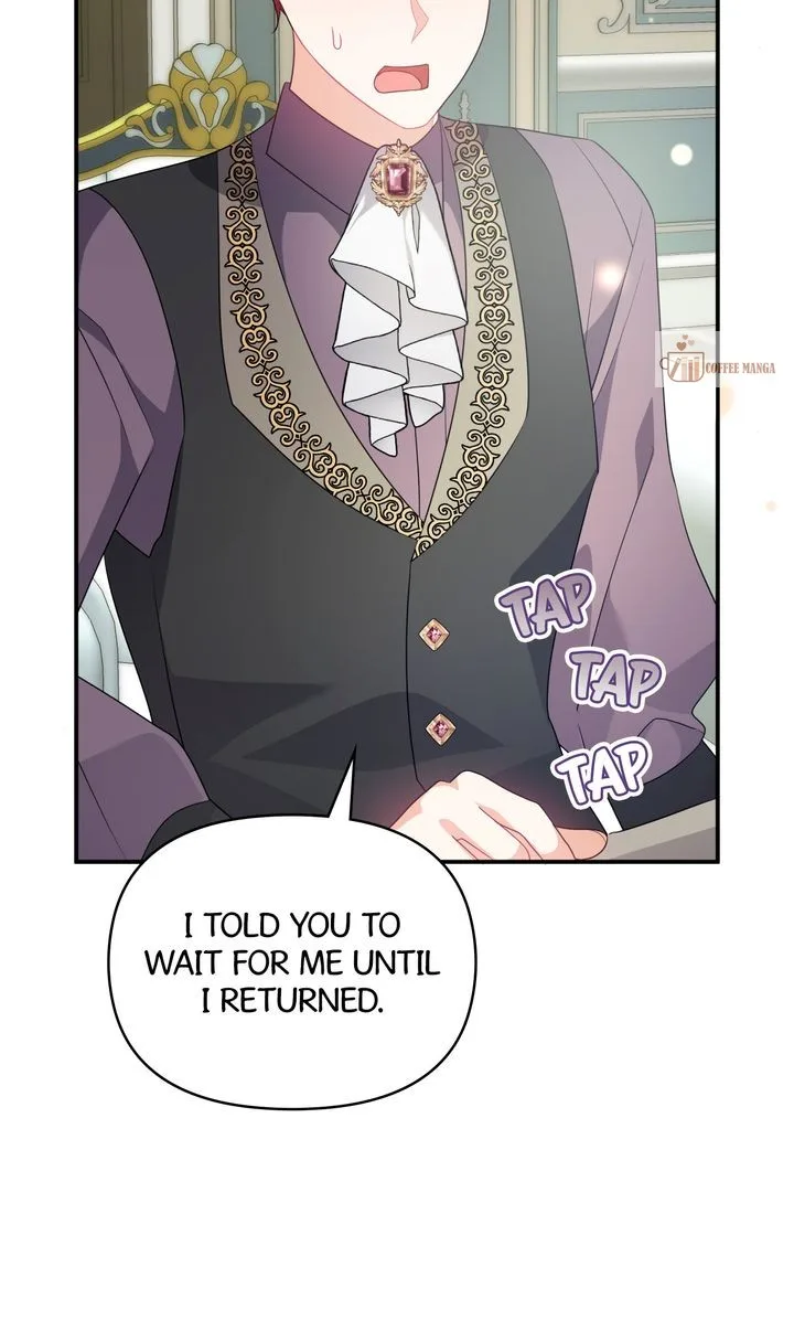 I will try to seduce the male lead for my brother Chapter 69 page 56