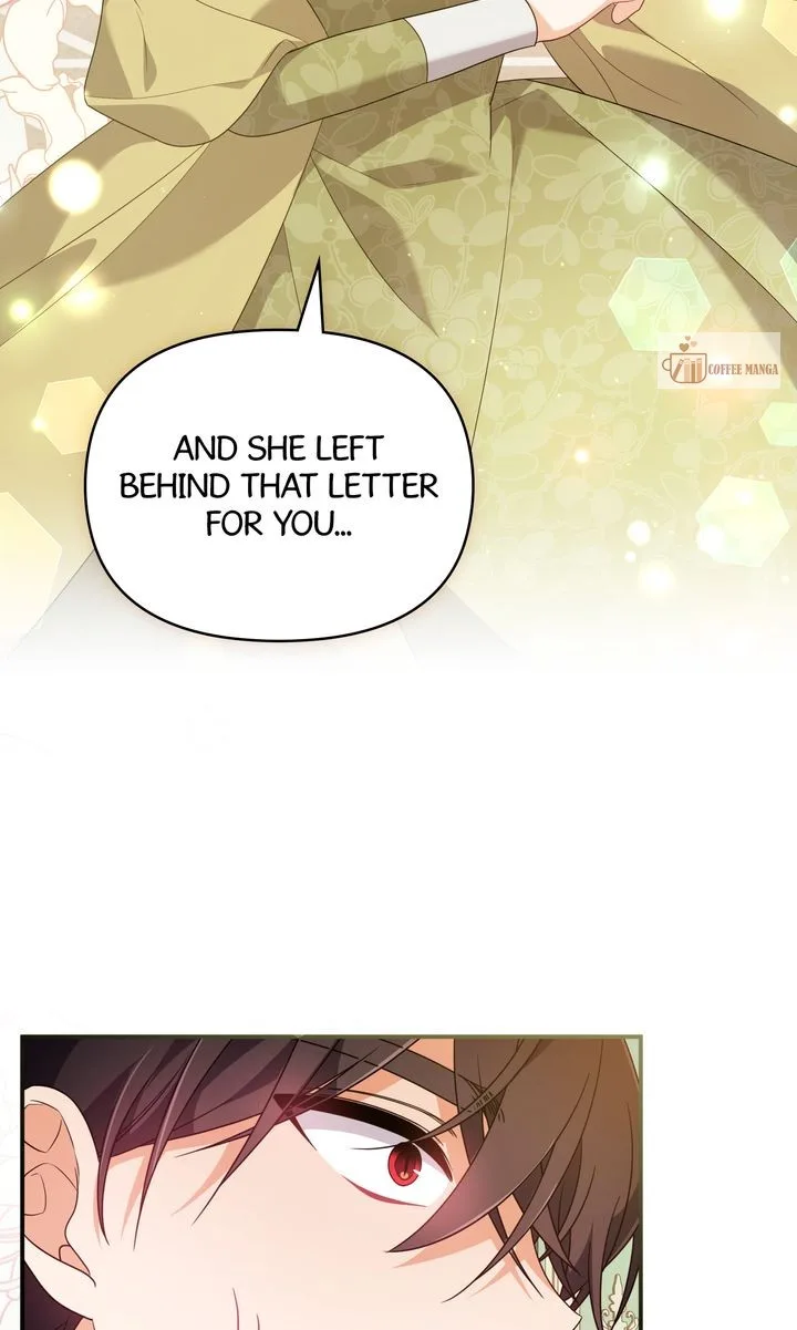 I will try to seduce the male lead for my brother Chapter 64 page 80