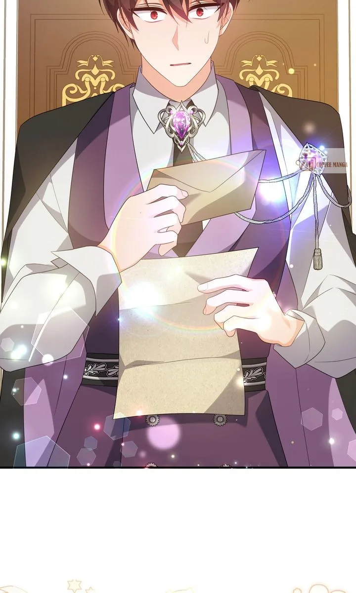 I will try to seduce the male lead for my brother Chapter 64 page 78