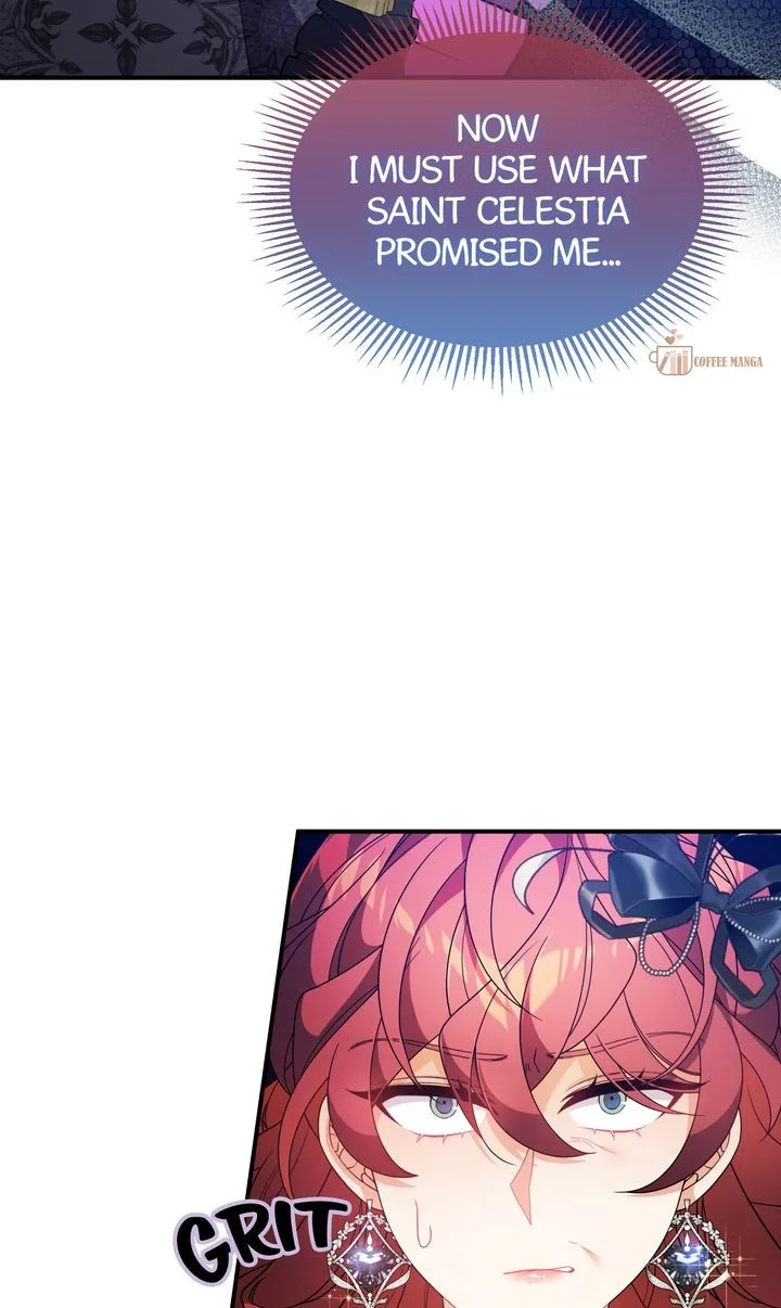 I will try to seduce the male lead for my brother Chapter 69 page 35