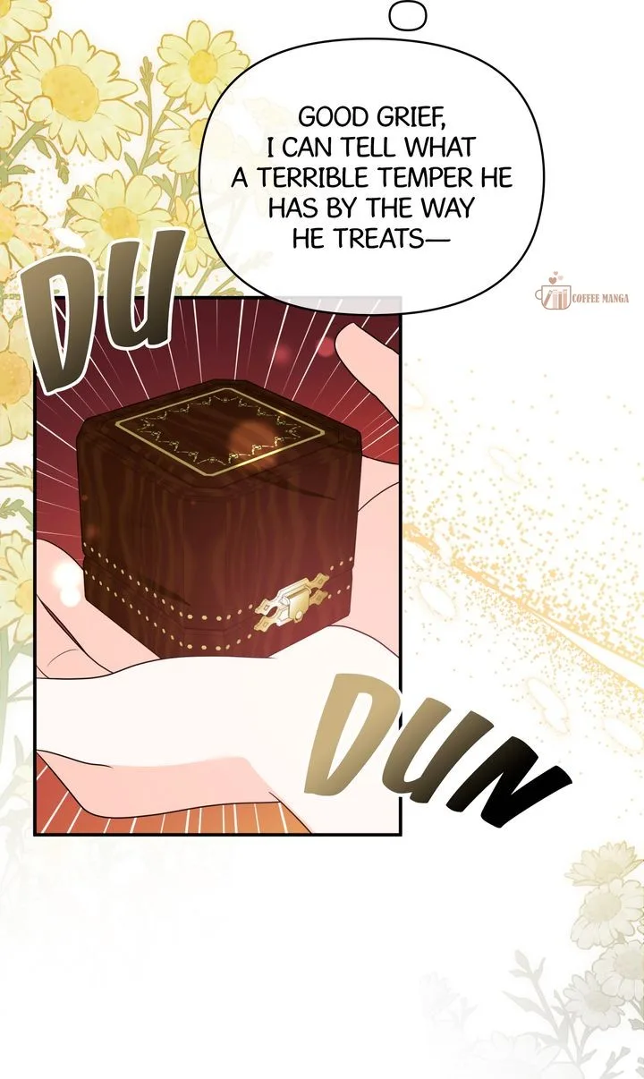 I will try to seduce the male lead for my brother Chapter 69 page 62