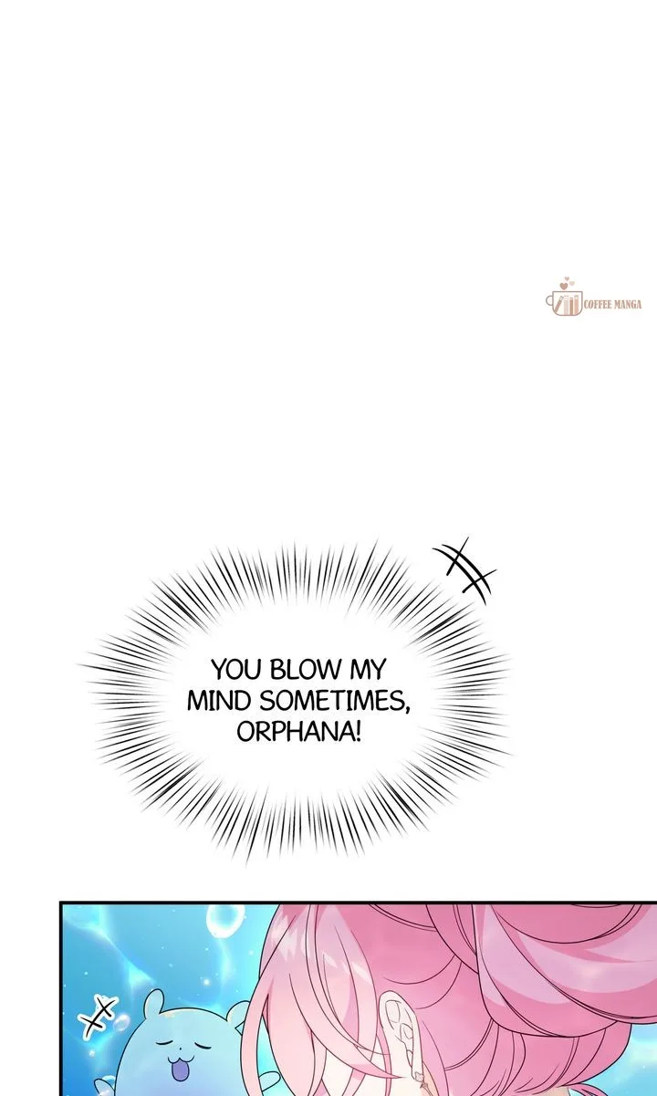 I will try to seduce the male lead for my brother Chapter 66 page 37
