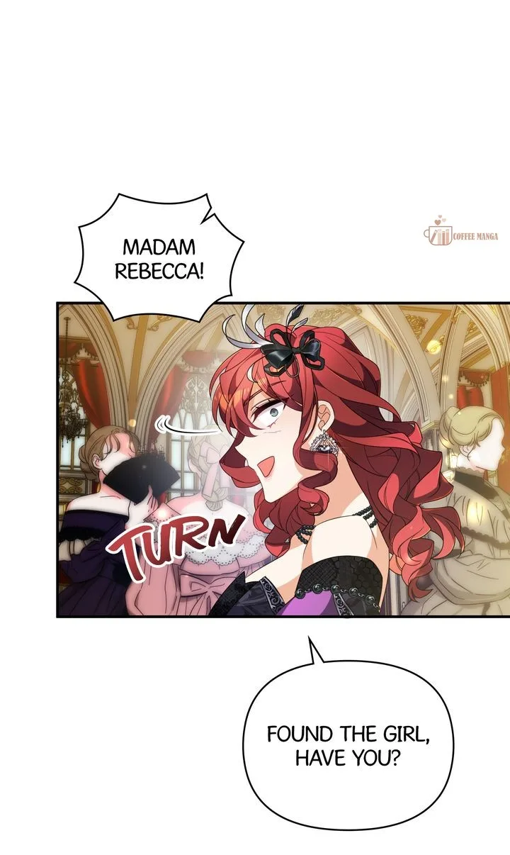 I will try to seduce the male lead for my brother Chapter 69 page 31