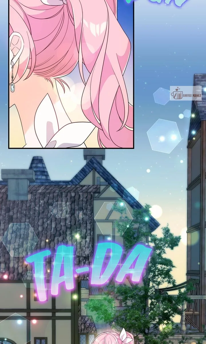 I will try to seduce the male lead for my brother Chapter 66 page 28