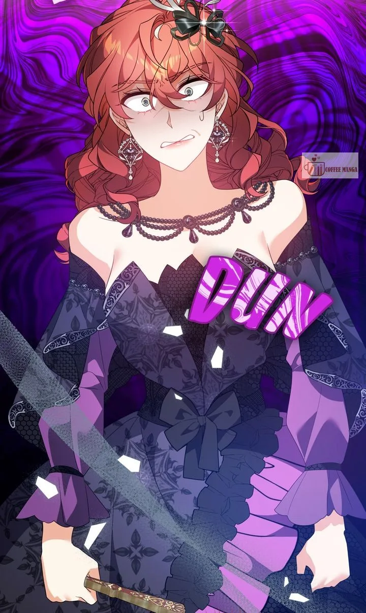 I will try to seduce the male lead for my brother Chapter 69 page 34