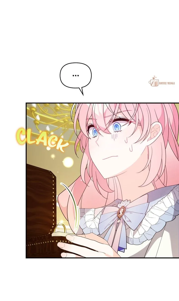 I will try to seduce the male lead for my brother Chapter 69 page 66