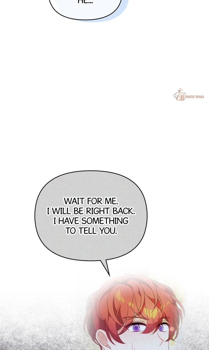 I will try to seduce the male lead for my brother Chapter 69 page 46