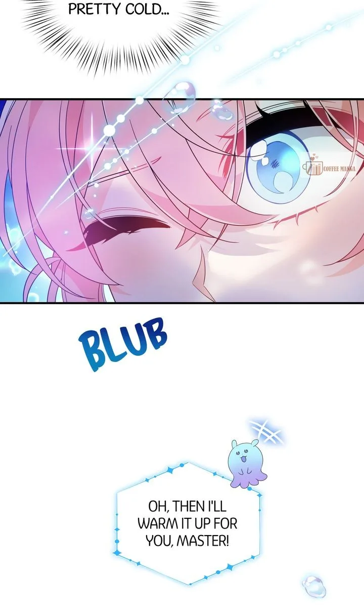 I will try to seduce the male lead for my brother Chapter 66 page 34